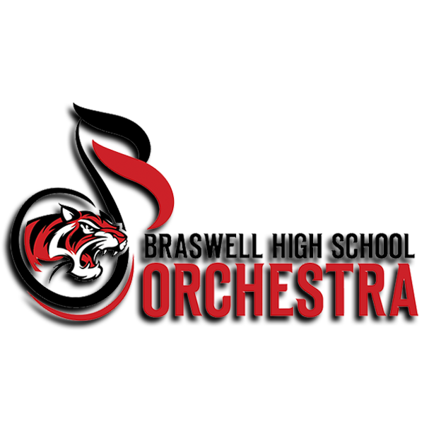 Braswell Orch